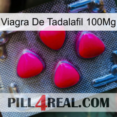 Tadalafil Viagra 100Mg 13